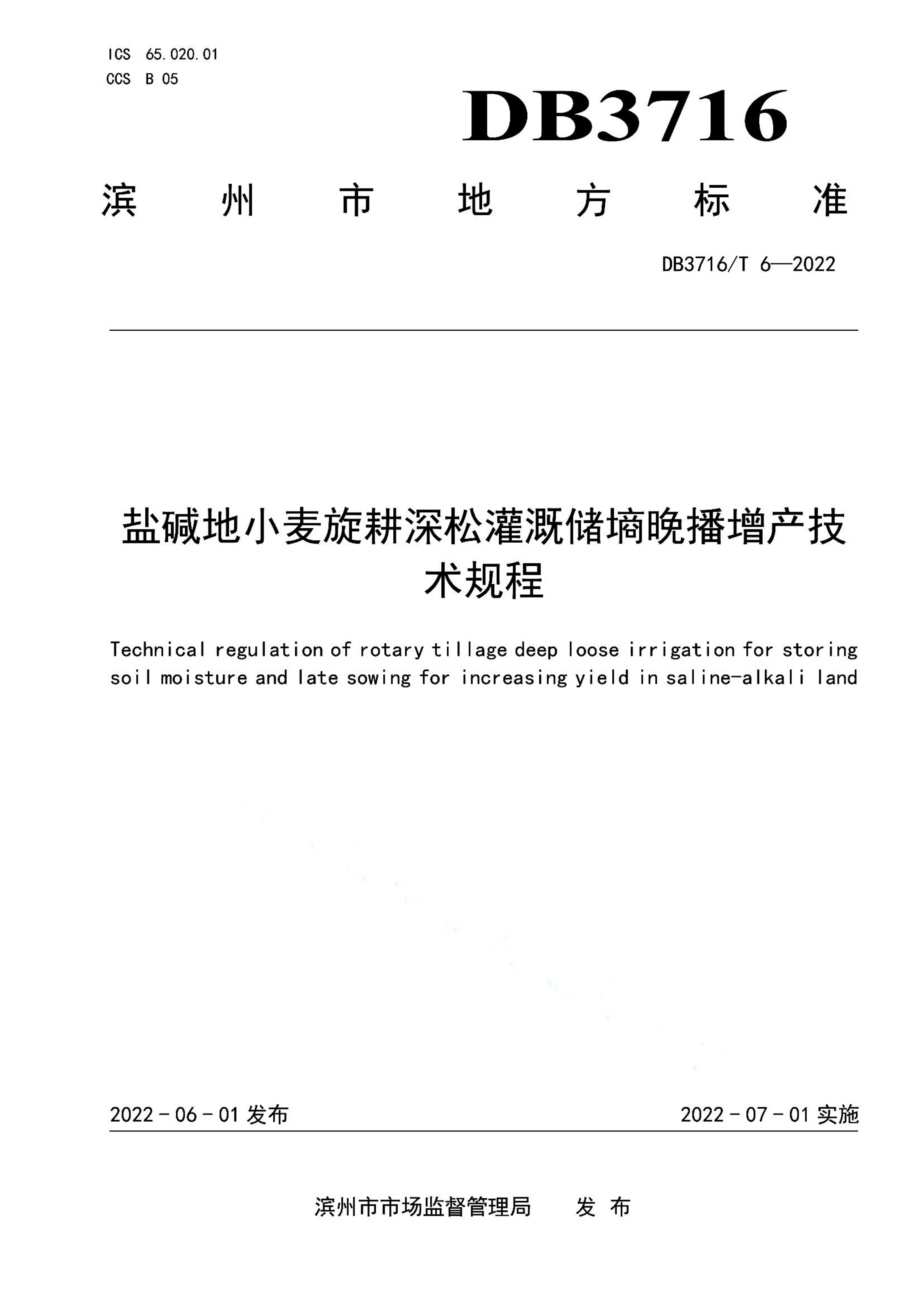 资源详情图